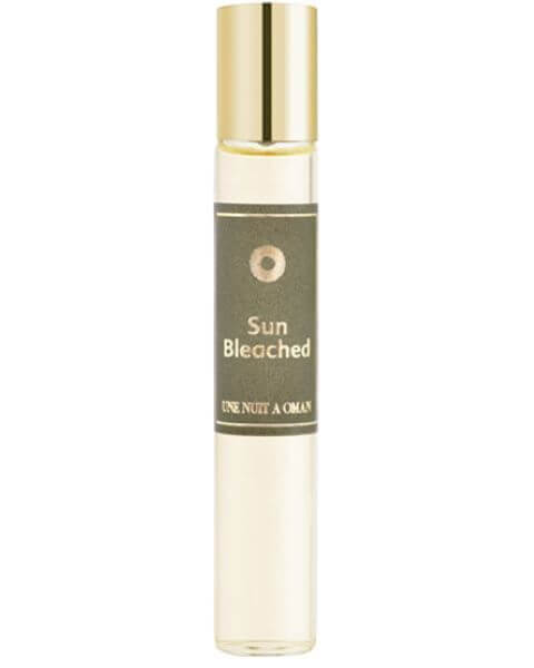 Une Nuit Nomade Damendüfte Sun Bleached Eau de Parfum Spray