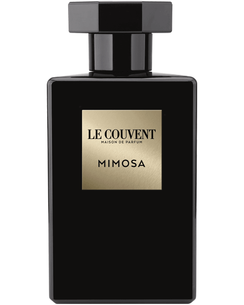 Le Couvent Signature Mimosa Eau de Parfum Spray