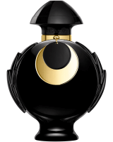 Rabanne Olympéa Absolu Eau de Parfum Spray