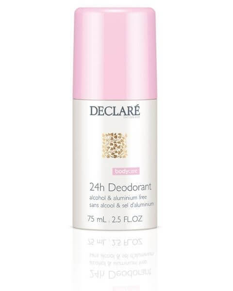 Declaré Body Care 24h Deodorant