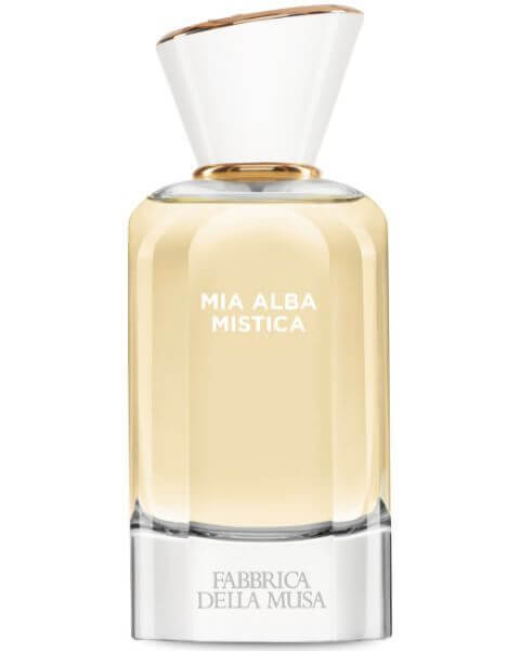 Fabbrica della Musa Damendüfte Mia Alba Mistica Eau de Parfum