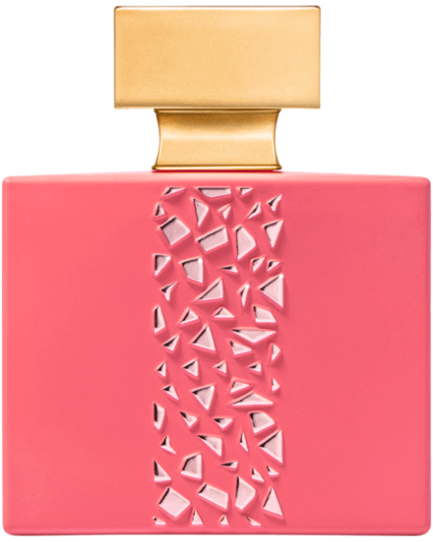 Micallef Hypnotic Musk Eau de Parfum Spray