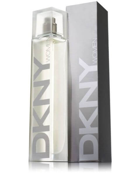 DKNY Women Eau de Parfum Spray