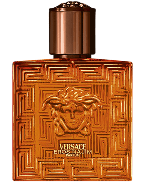 Versace Eros Najim Parfum