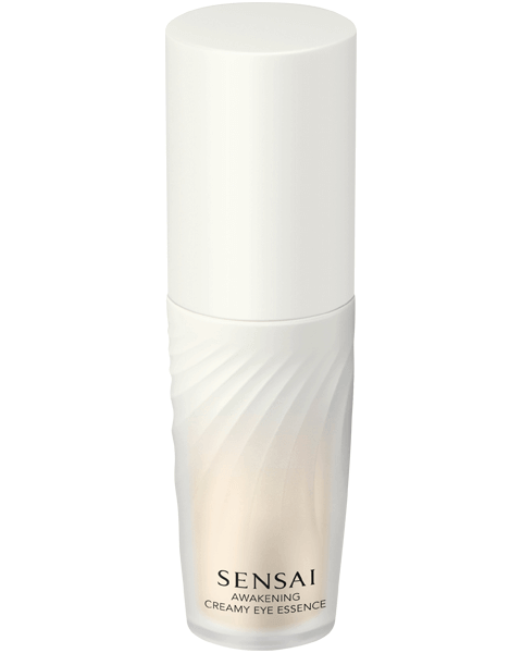 SENSAI Expert Items Awakening Creamy Eye Essence