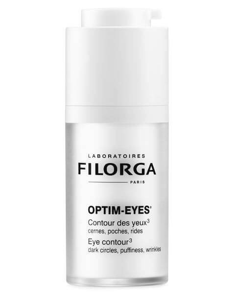Filorga Essentials Optim Eyes