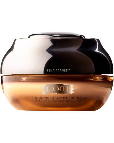 La Mer Genaissance Concentrated Night Balm