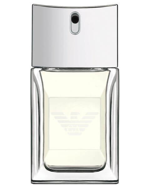 Emporio Diamonds for Men Eau de Toilette Spray