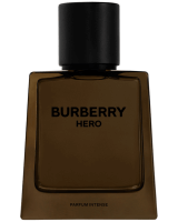 Burberry Hero Parfum Intense Spray
