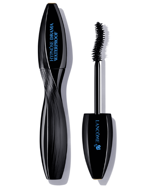Lancôme Augen Hypnôse Drama Mascara Waterproof