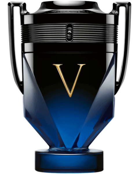 Rabanne Invictus Victory Elixir Parfum Intense