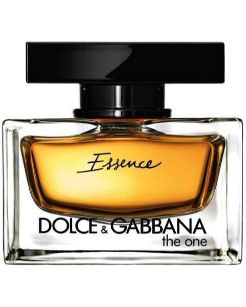 Dolce &amp; Gabbana The One Essence EdP Spray