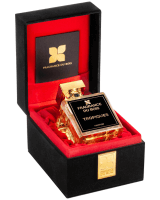 Fragrance du Bois Nature Treasures Collection Tropiques Parfum