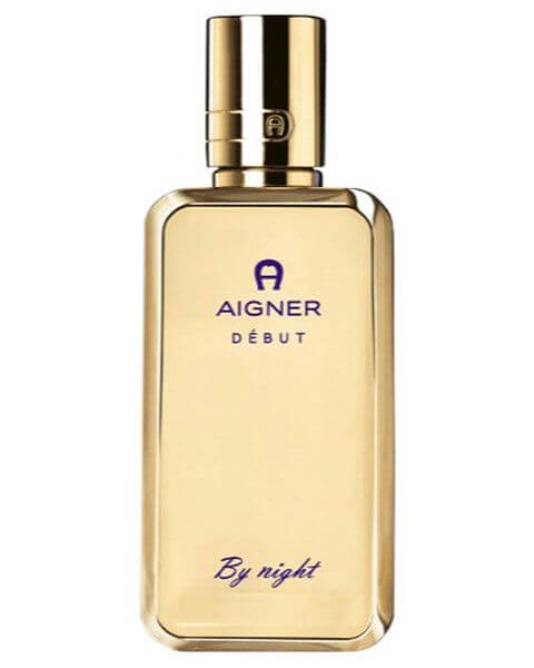 Début by Night Eau de Parfum Spray