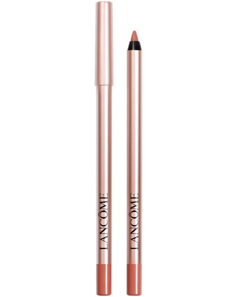 Lancôme Lippen Idôle Lip Liner