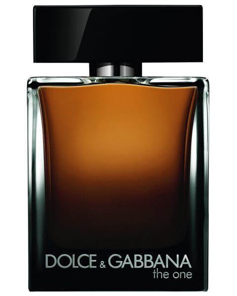 Dolce &amp; Gabbana The One For Men Eau de Parfum Spray