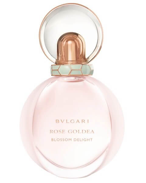 BVLGARI Rose Goldea Blossom Delight Eau de Parfum Spray