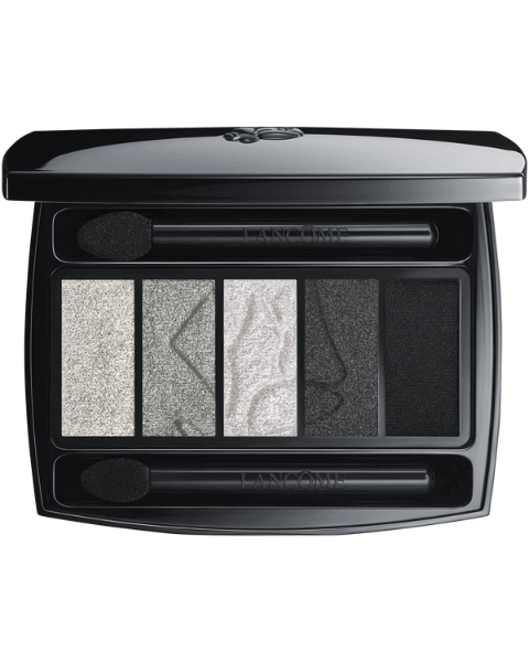Lancôme Hypnôse Palette