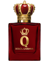 Dolce & Gabbana Q by Dolce & Gabbana Parfum Spray