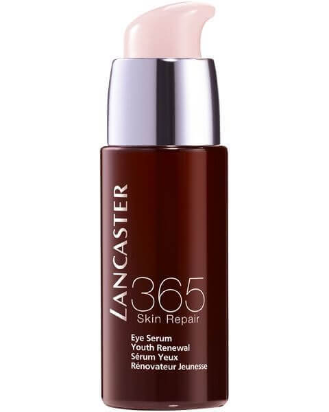 365 Cellular Elixir Skin Repair Eye Serum