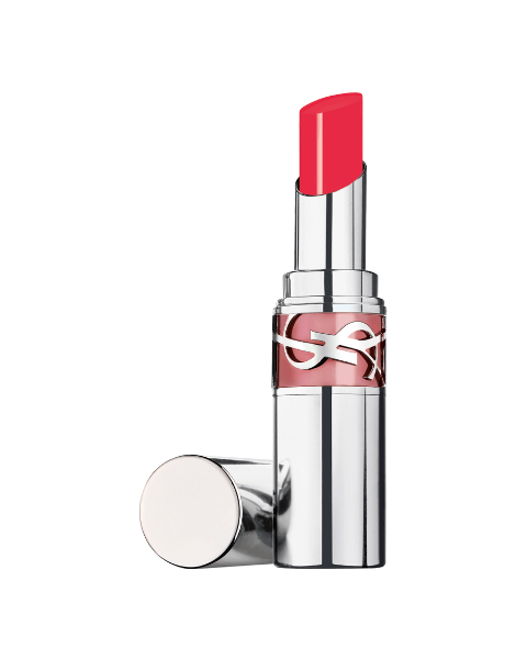 Yves Saint Laurent Lippen Loveshine