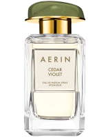 Aerin Düfte Cedar Violet Eau de Parfum Spray