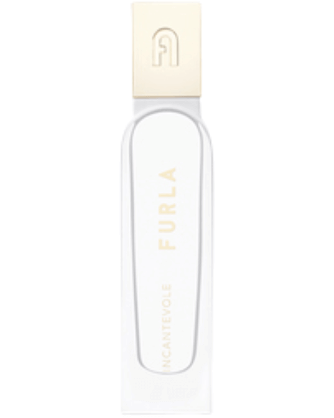 Furla Incantevole Eau de Parfum Spray