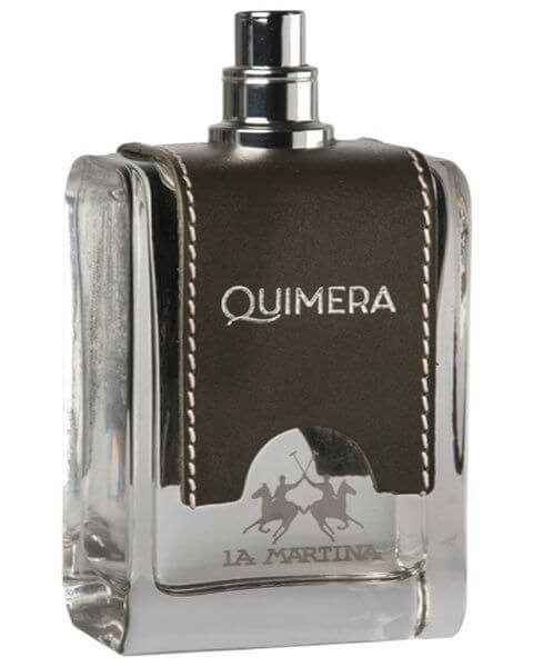 Quimera Hombre After Shave Spray