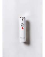 Dr. Levy Switzerland Pflege Eye Booster Concentrate