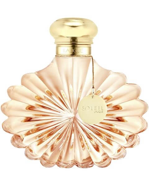 Soleil Lalique Eau de Parfum Spray
