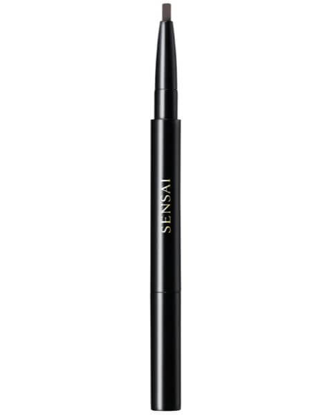 Colours Eyebrow Pencil