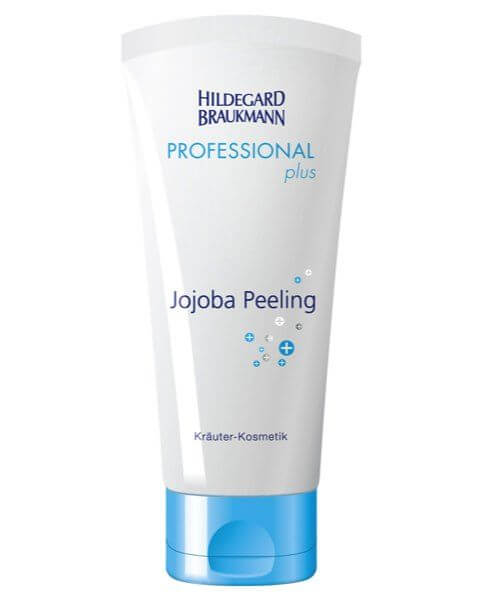 Professional Jojoba Peeling
