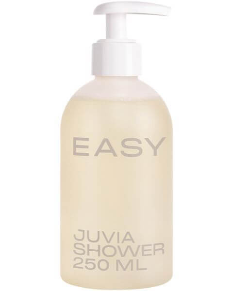 Juvia Easy Shower Gel