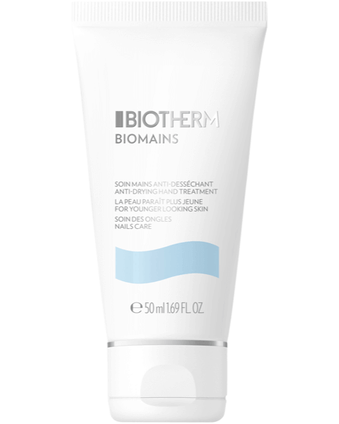 Biotherm Biomains