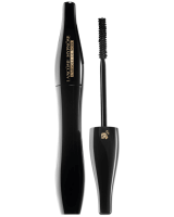 Lancôme Augen Hypnôse Mascara L'Absolu de Noir