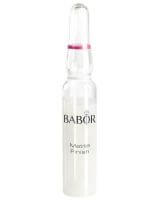 Babor Ampoule Concentrates FP Matte Finish Babor Ampoule Concentrates FP Matte Finish