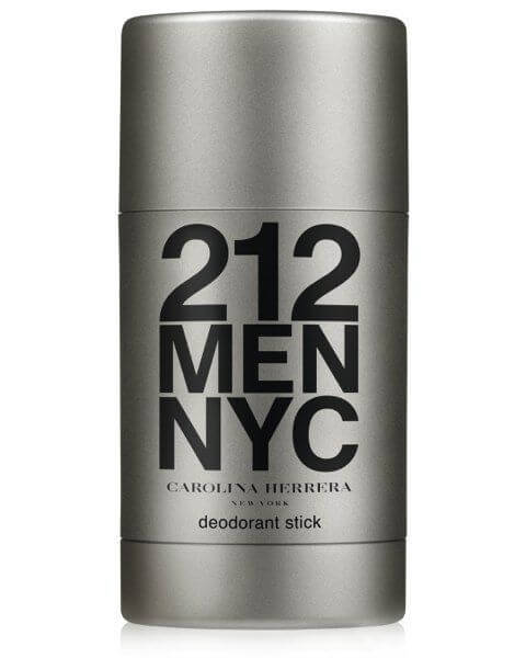 212 Men Deodorant Stick