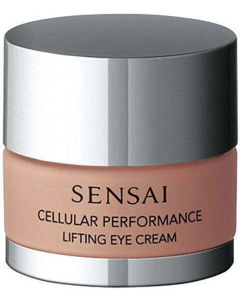 SENSAI Cellular Performance Lifting Lifting Eye Cream