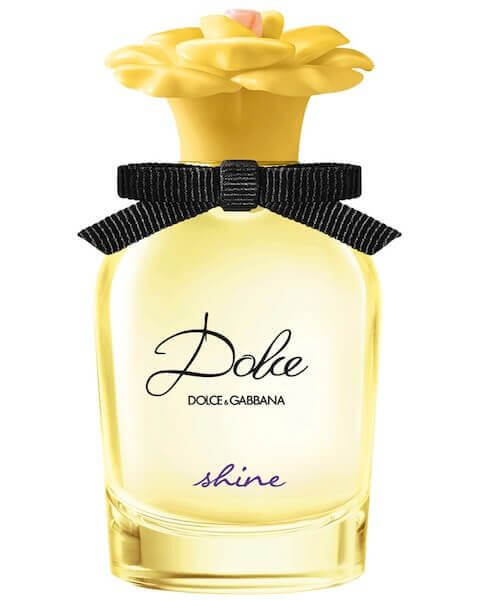 Dolce &amp; Gabbana Dolce Shine Eau de Parfum Spray