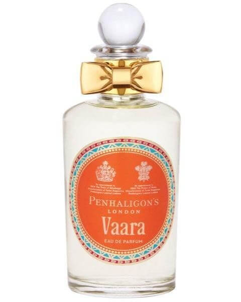 Vaara Eau de Parfum Spray