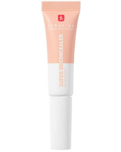 Erborian BB &amp; CC Crèmes Super BB Concealer