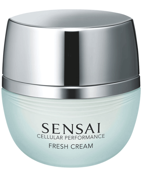 SENSAI Cellular Performance Fresh Cream