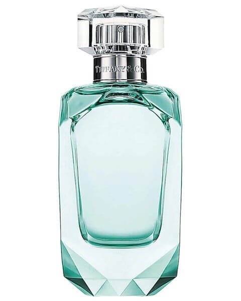 Tiffany &amp; Co. Intense Eau de Parfum Spray