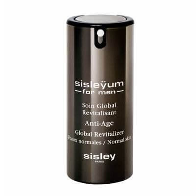 Kaufen Sie Herrenpflege Sisleÿum for Men Normal Skin von Sisley auf parfum.de