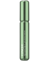 Clinique Augen High Impact Mascara High-Fi Mascara