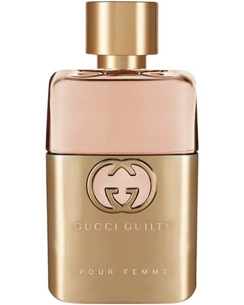 Gucci Guilty pour Femme Eau de Parfum Spray