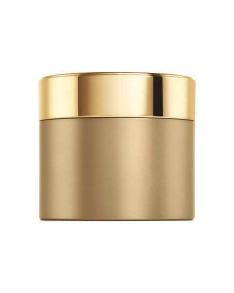 Ceramide Lift &amp; Firm Eye Cream