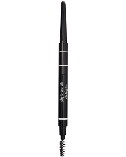 Sisley Augen Phyto Sourcils Design Augenbrauenstift