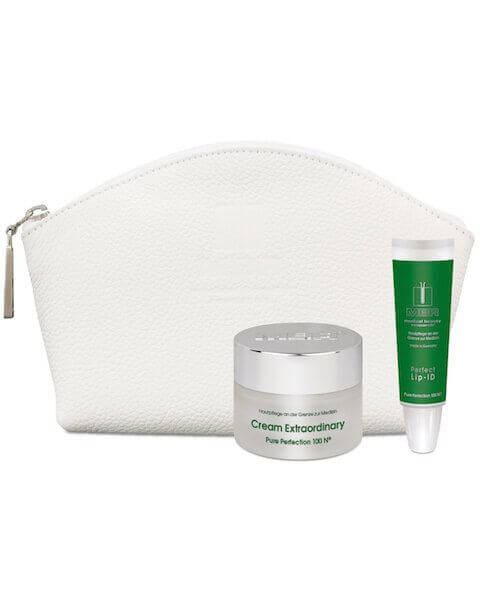 MBR Medical Beauty Research Pure Perfection 100 N Pure Perfection Set 1