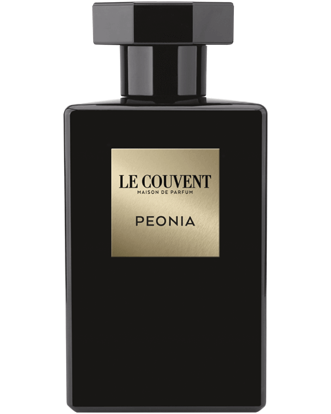 Le Couvent Signature Peonia Eau de Parfum Spray